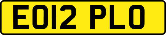 EO12PLO