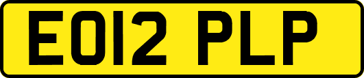 EO12PLP