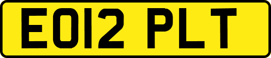 EO12PLT