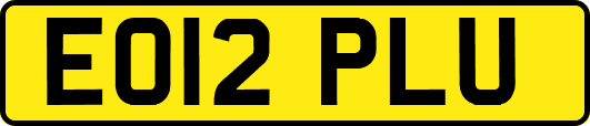 EO12PLU