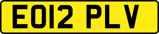EO12PLV