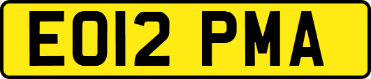 EO12PMA