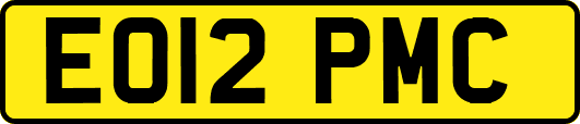 EO12PMC