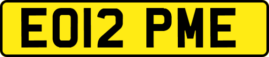 EO12PME