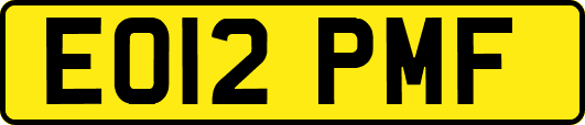 EO12PMF