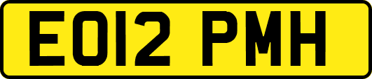 EO12PMH