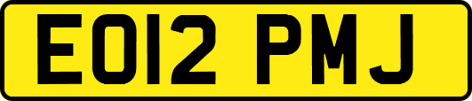 EO12PMJ