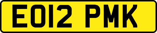 EO12PMK