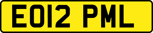 EO12PML