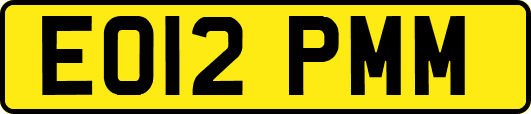 EO12PMM