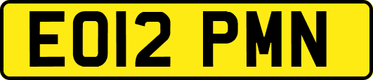 EO12PMN