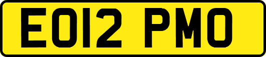 EO12PMO