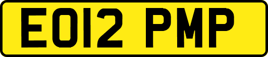 EO12PMP