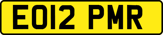 EO12PMR