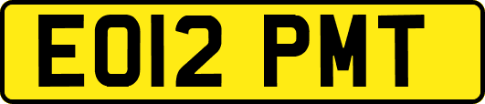 EO12PMT