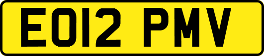 EO12PMV