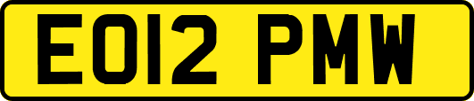 EO12PMW