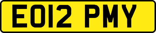 EO12PMY