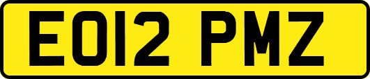 EO12PMZ