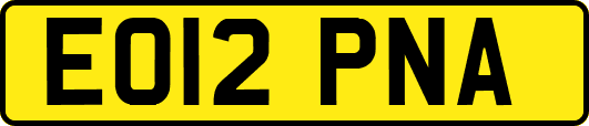 EO12PNA