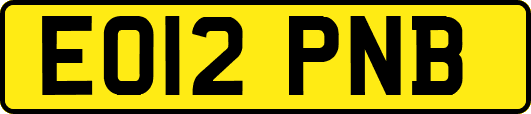 EO12PNB