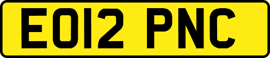 EO12PNC