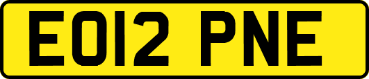 EO12PNE