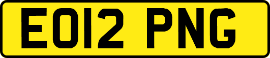 EO12PNG