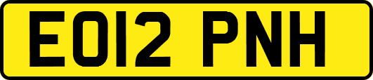 EO12PNH
