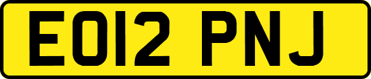 EO12PNJ
