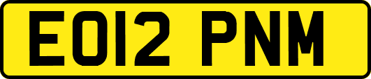 EO12PNM