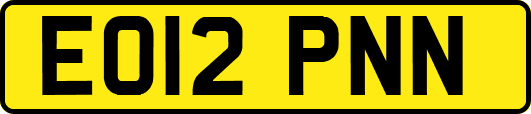 EO12PNN