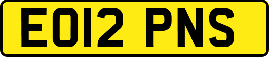 EO12PNS