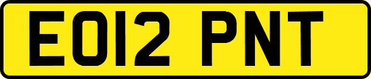 EO12PNT