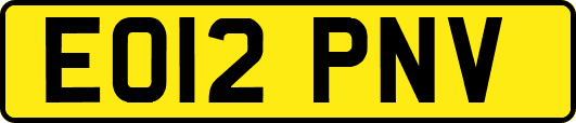 EO12PNV