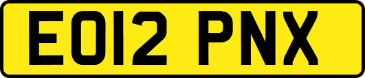 EO12PNX