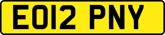 EO12PNY
