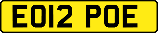 EO12POE