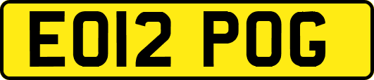 EO12POG