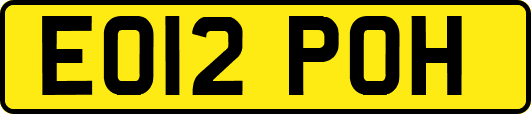EO12POH