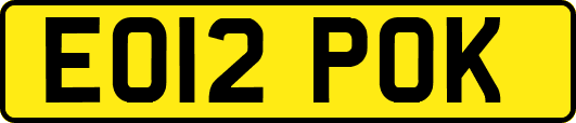 EO12POK