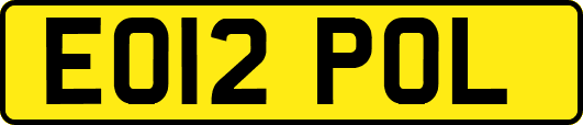 EO12POL