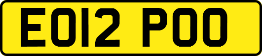 EO12POO