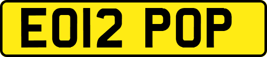 EO12POP
