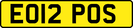 EO12POS