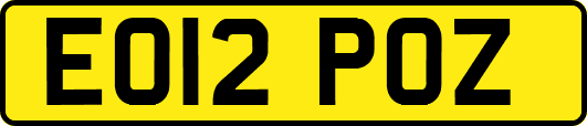 EO12POZ