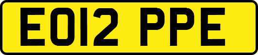 EO12PPE