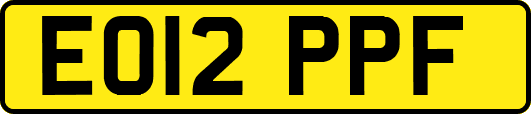 EO12PPF