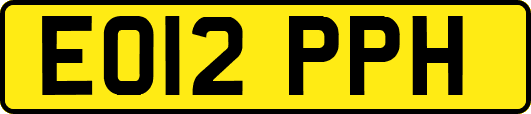 EO12PPH
