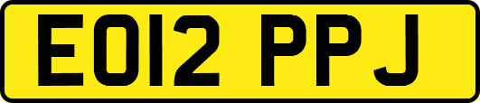 EO12PPJ